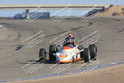 media/Oct-15-2023-CalClub SCCA (Sun) [[64237f672e]]/Group 5/Qualifying/